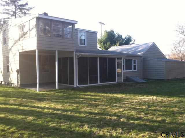 6140 State Farm Road Guilderland, NY 12084 - Photo 3 of 14 Photo 3