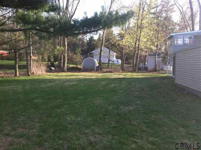 6140 State Farm Road Guilderland, NY 12084 - Photo 4 of 14 Photo 4
