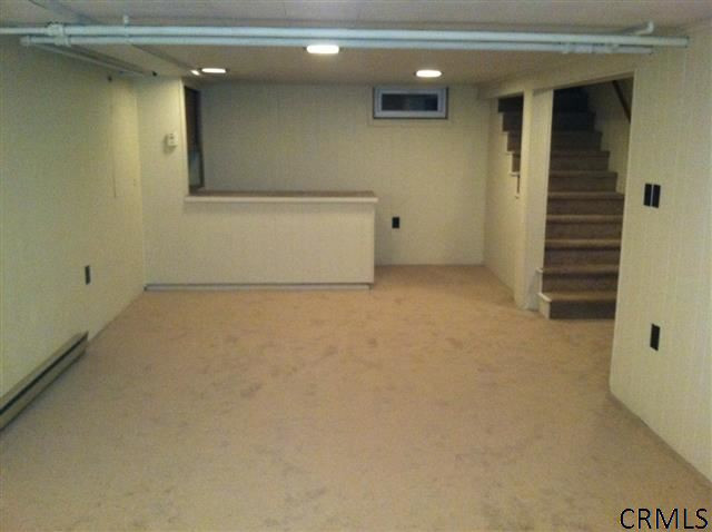 6140 State Farm Road Guilderland, NY 12084 - Photo 5 of 14 Photo 5