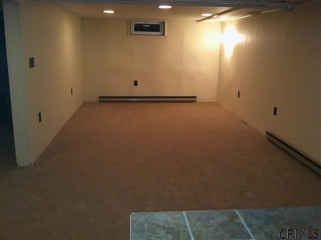 6140 State Farm Road Guilderland, NY 12084 - Photo 6 of 14 Photo 6