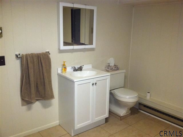 6140 State Farm Road Guilderland, NY 12084 - Photo 7 of 14 Photo 7