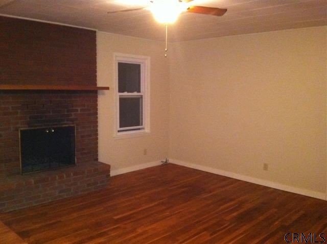 6140 State Farm Road Guilderland, NY 12084 - Photo 8 of 14 Photo 8