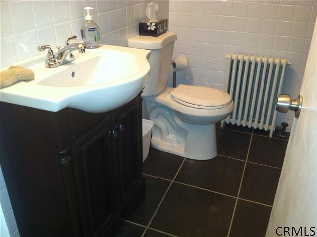 6140 State Farm Road Guilderland, NY 12084 - Photo 9 of 14 Photo 9