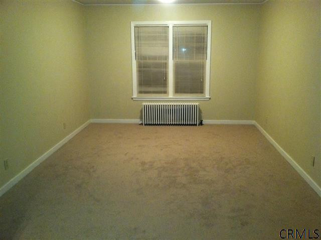 6140 State Farm Road Guilderland, NY 12084 - Photo 10 of 14 Photo 10