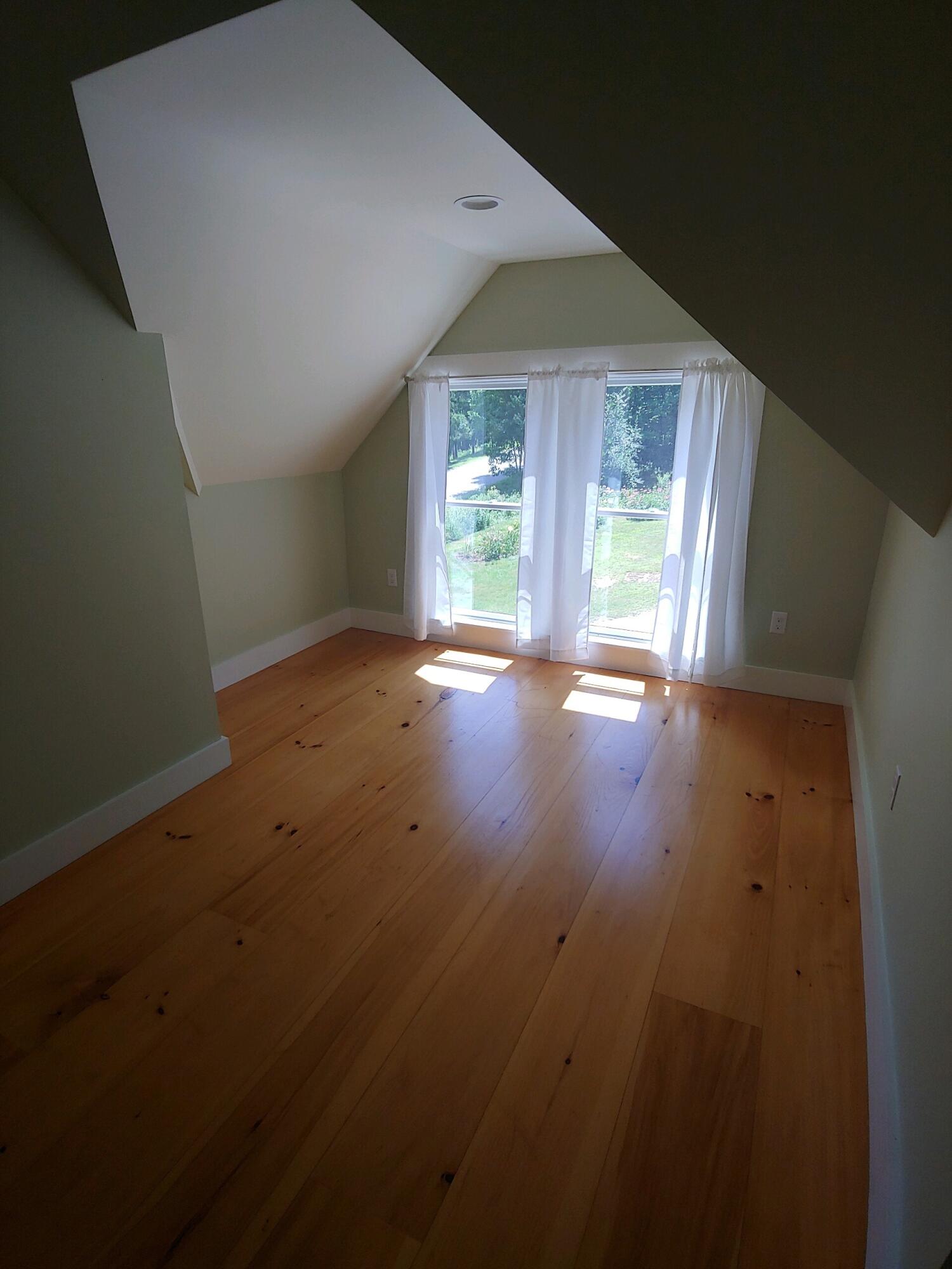 10 Lambert Road Freeport, ME 04032 - Photo 24 of 37 0802211336b