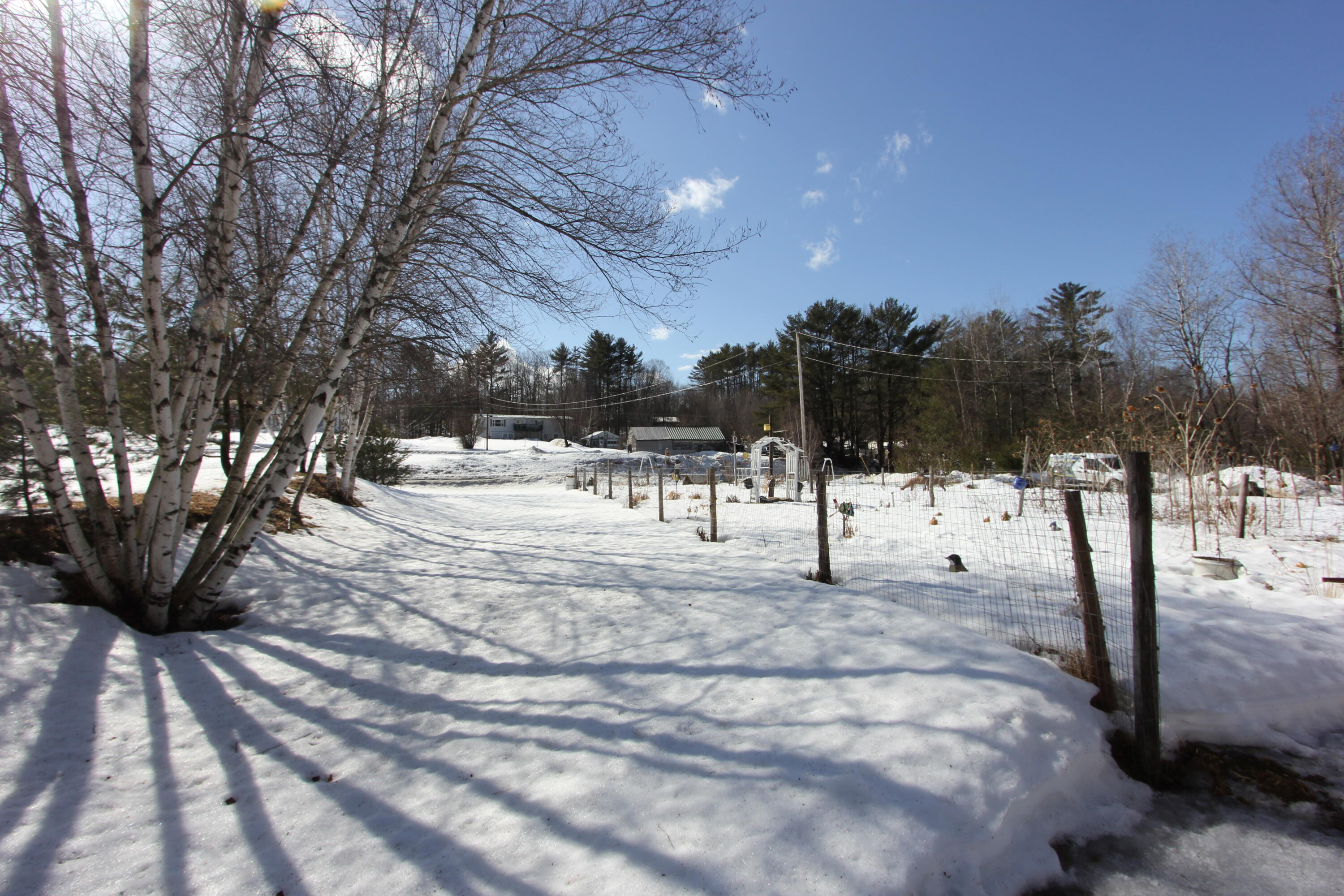 1110 Auburn Road Peru, ME 04290 - Photo 31 of 41 IMG_7195