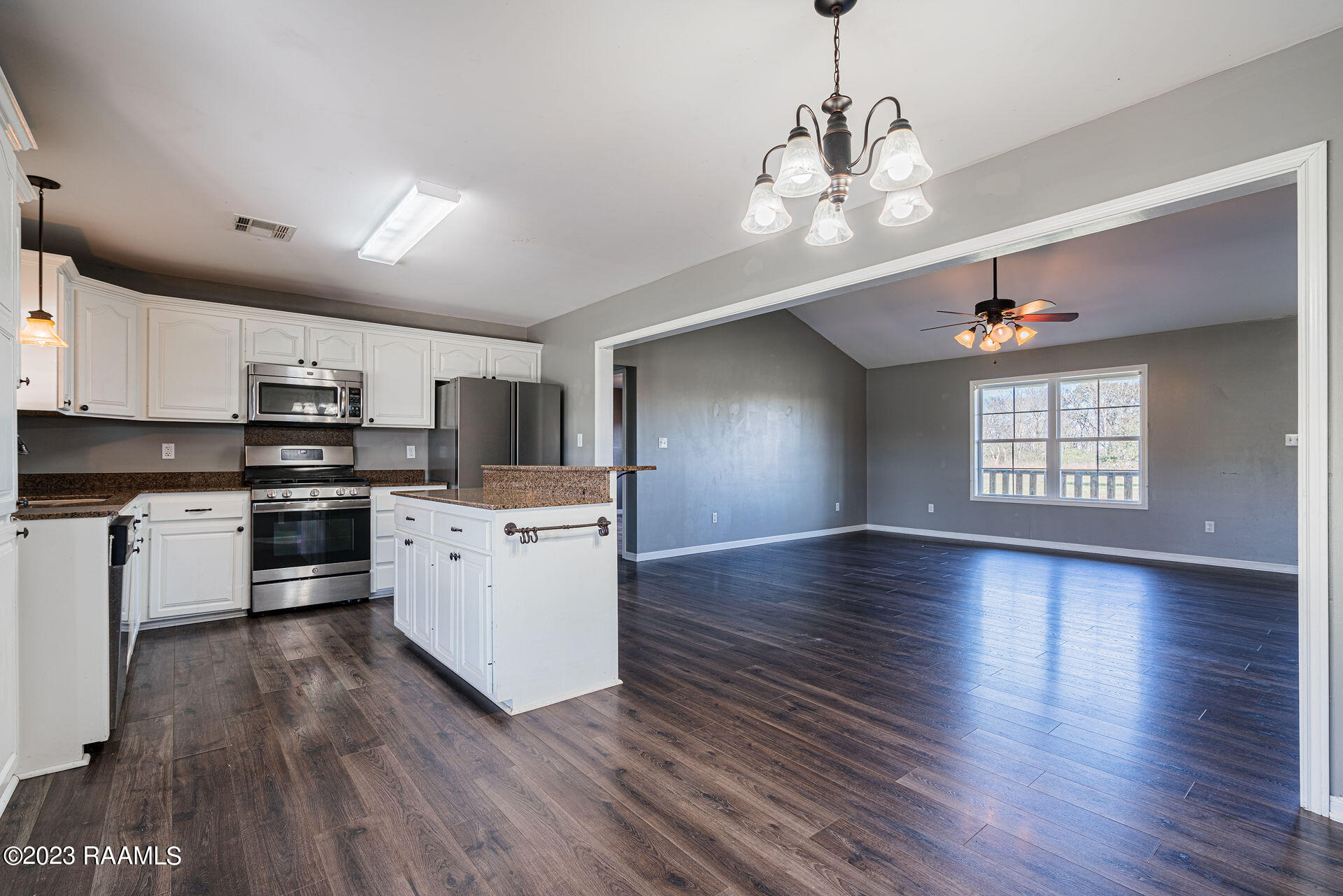 2381 Ebenezer Road Crowley, LA 70526 - Photo 20 of 35