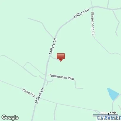 $299,950 | 1291 Millers Lane, Manakin-Sabot, VA 23103