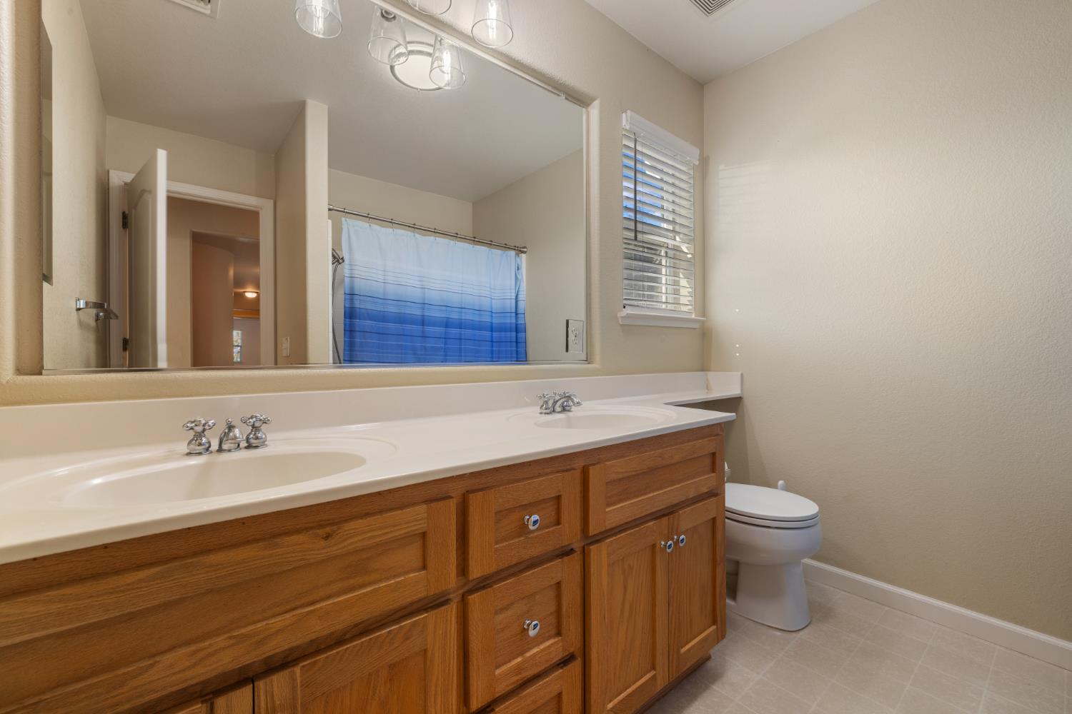 4201 Encore Lane Modesto, CA 95357 - Photo 41 of 56