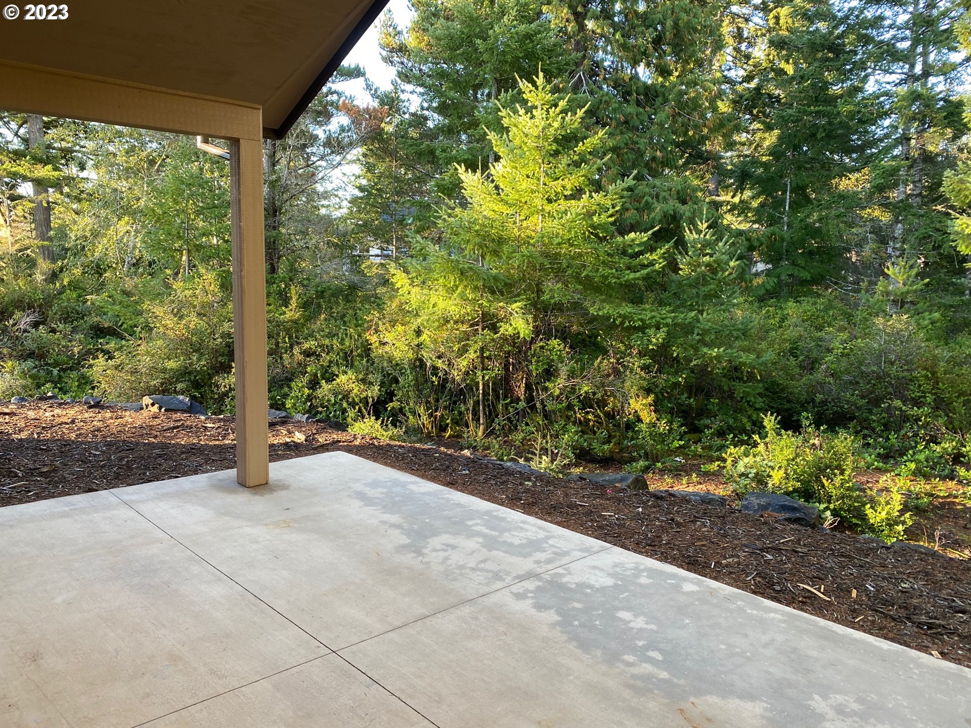 2107 Willow Loop Florence, OR 97439 - Photo 11 of 30 Gallery Image 11