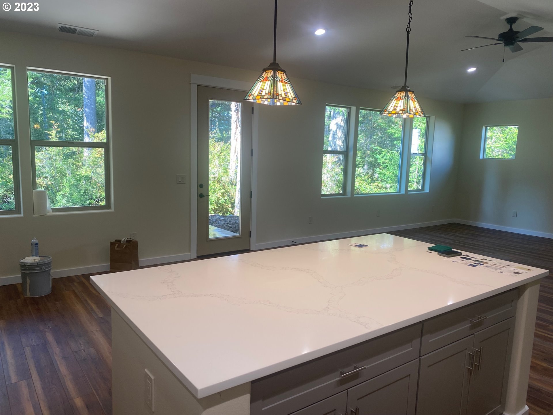 2107 Willow Loop Florence, OR 97439 - Photo 12 of 30 Gallery Image 12