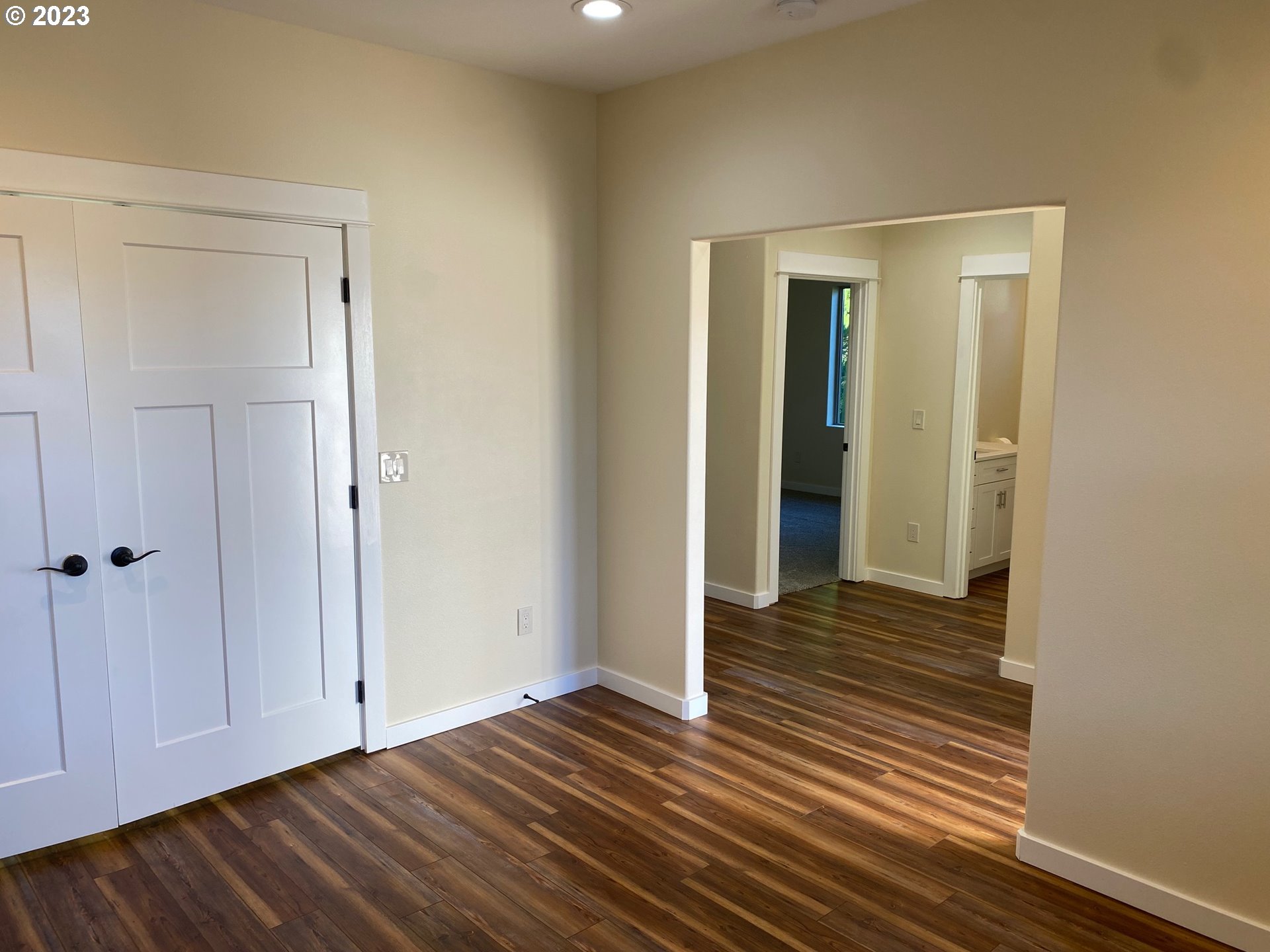 2107 Willow Loop Florence, OR 97439 - Photo 18 of 30 Gallery Image 18