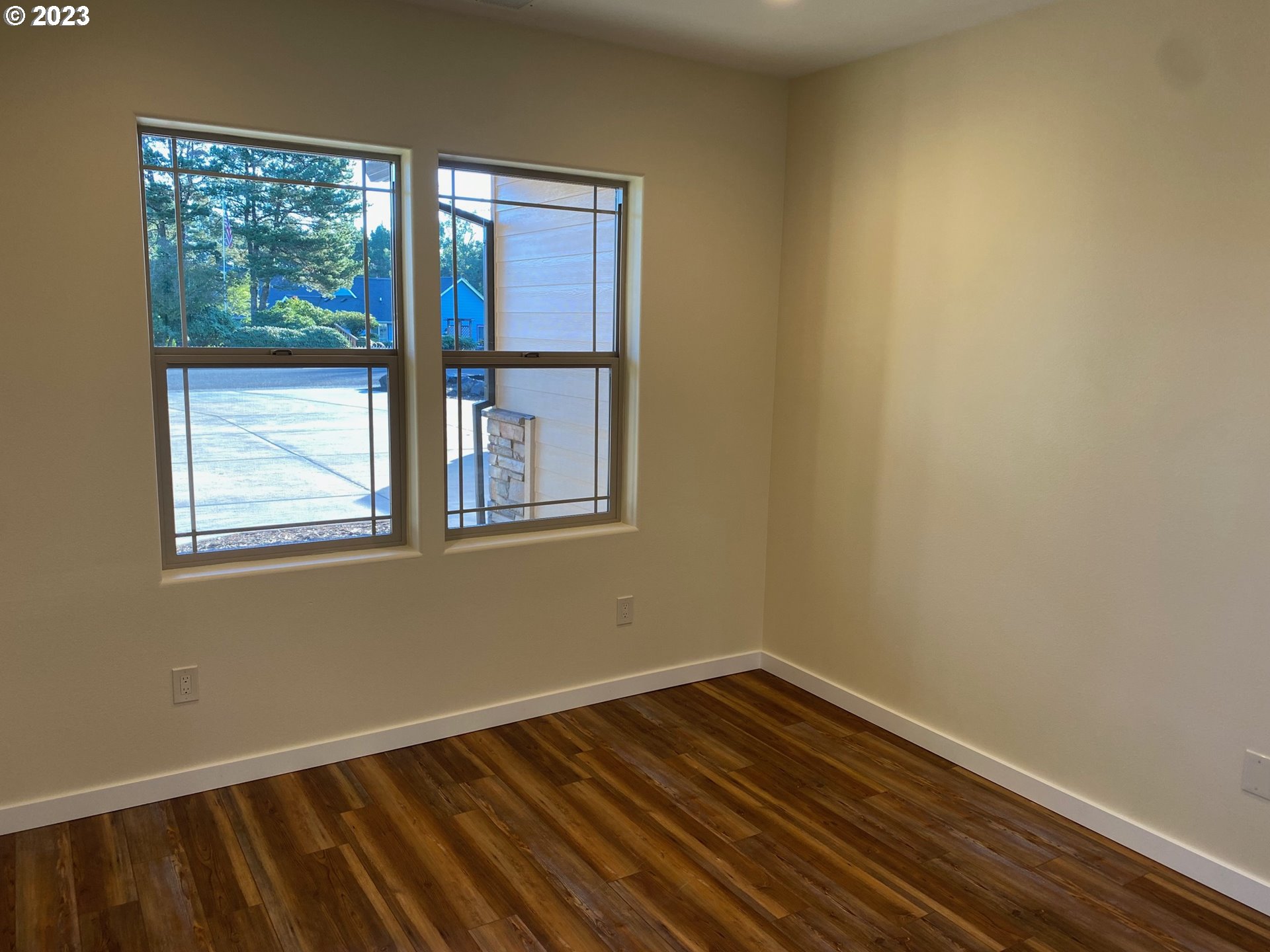 2107 Willow Loop Florence, OR 97439 - Photo 19 of 30 Gallery Image 19