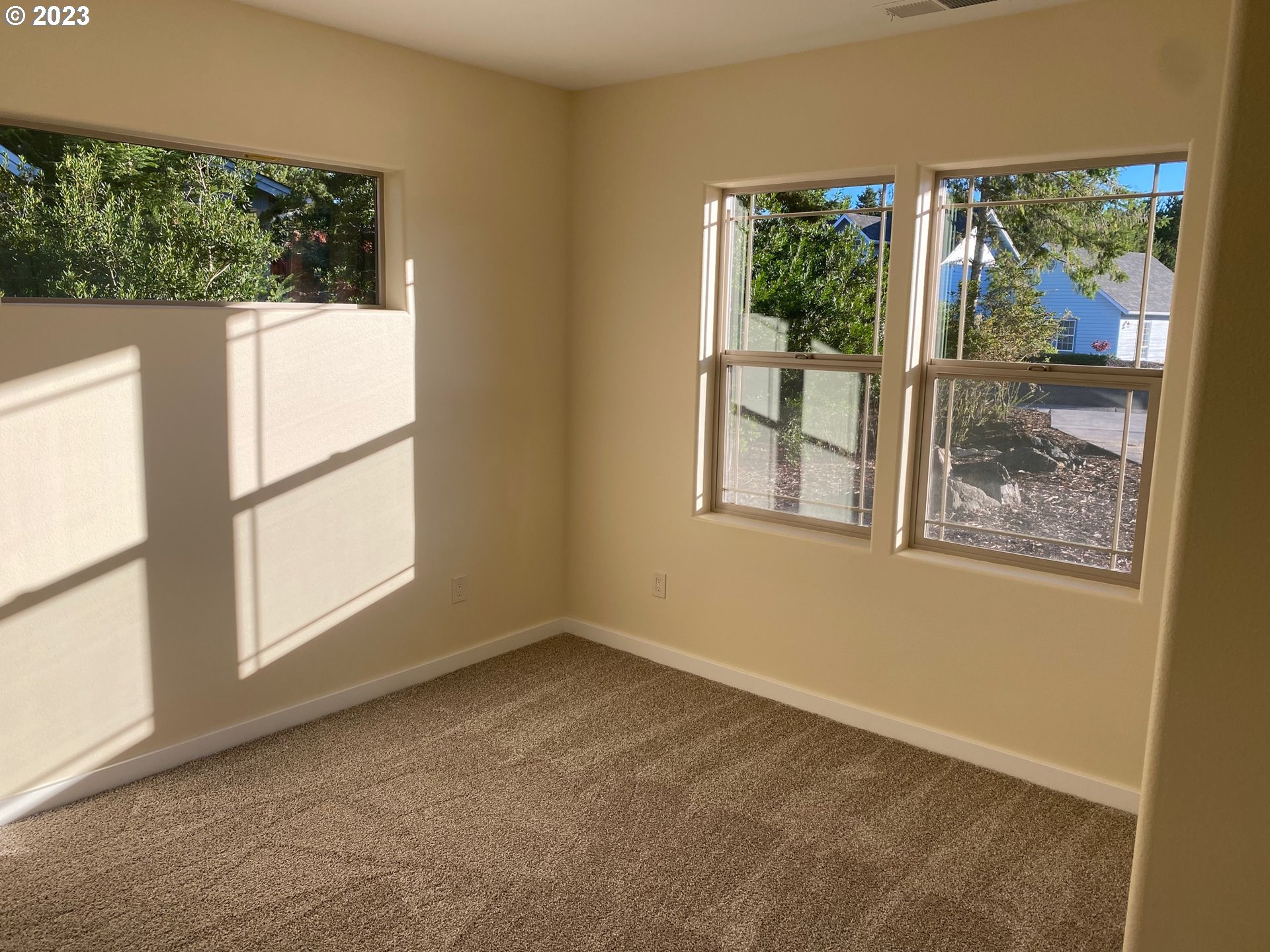 2107 Willow Loop Florence, OR 97439 - Photo 20 of 30 Gallery Image 20