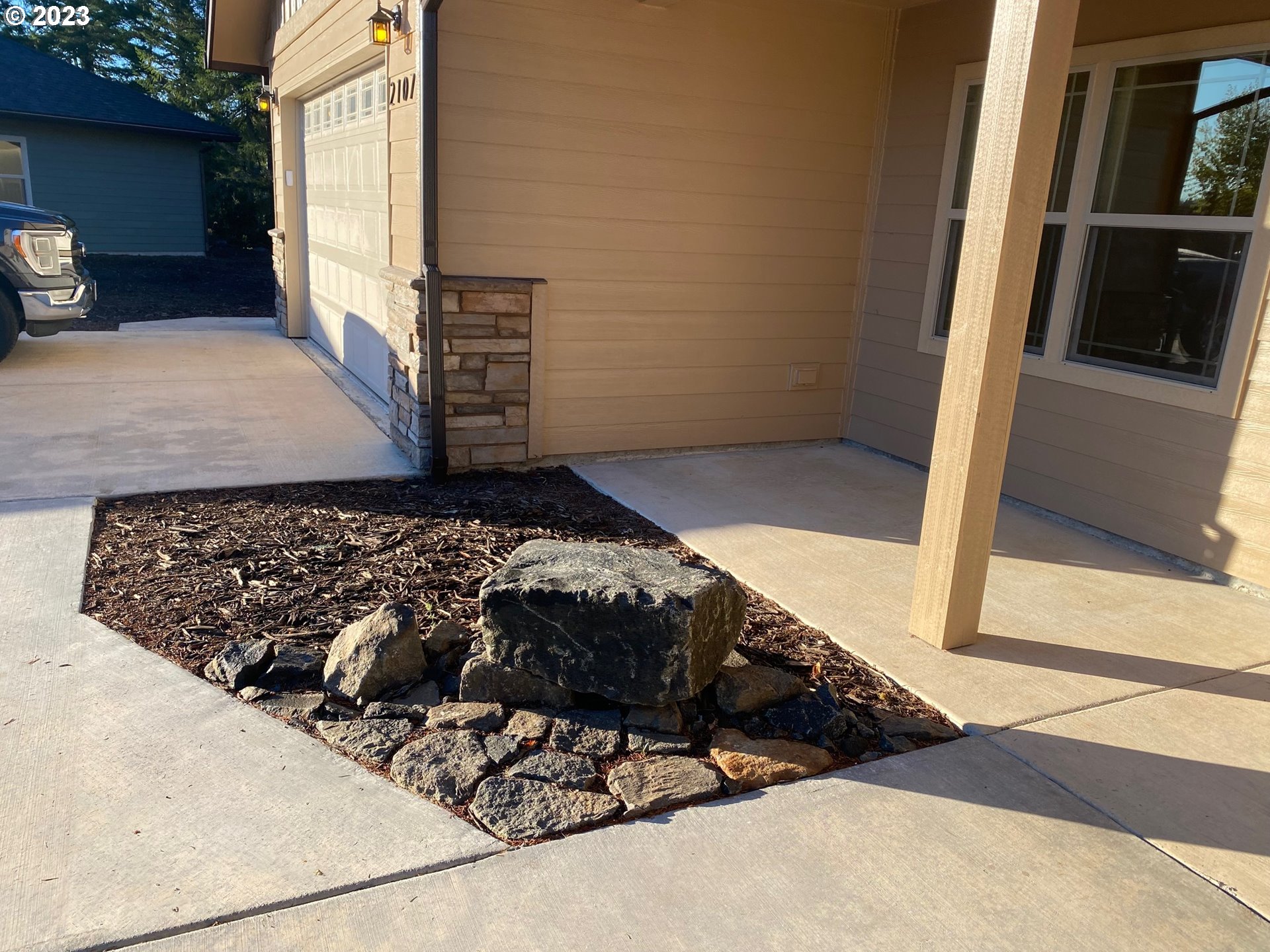 2107 Willow Loop Florence, OR 97439 - Photo 2 of 30 Gallery Image 2