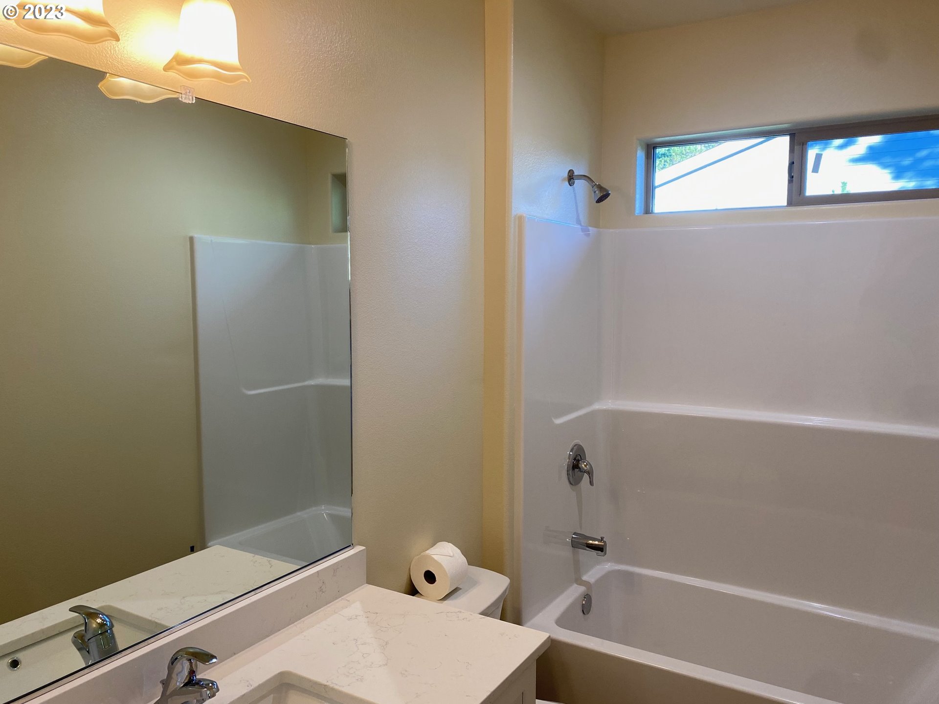 2107 Willow Loop Florence, OR 97439 - Photo 21 of 30 Gallery Image 21