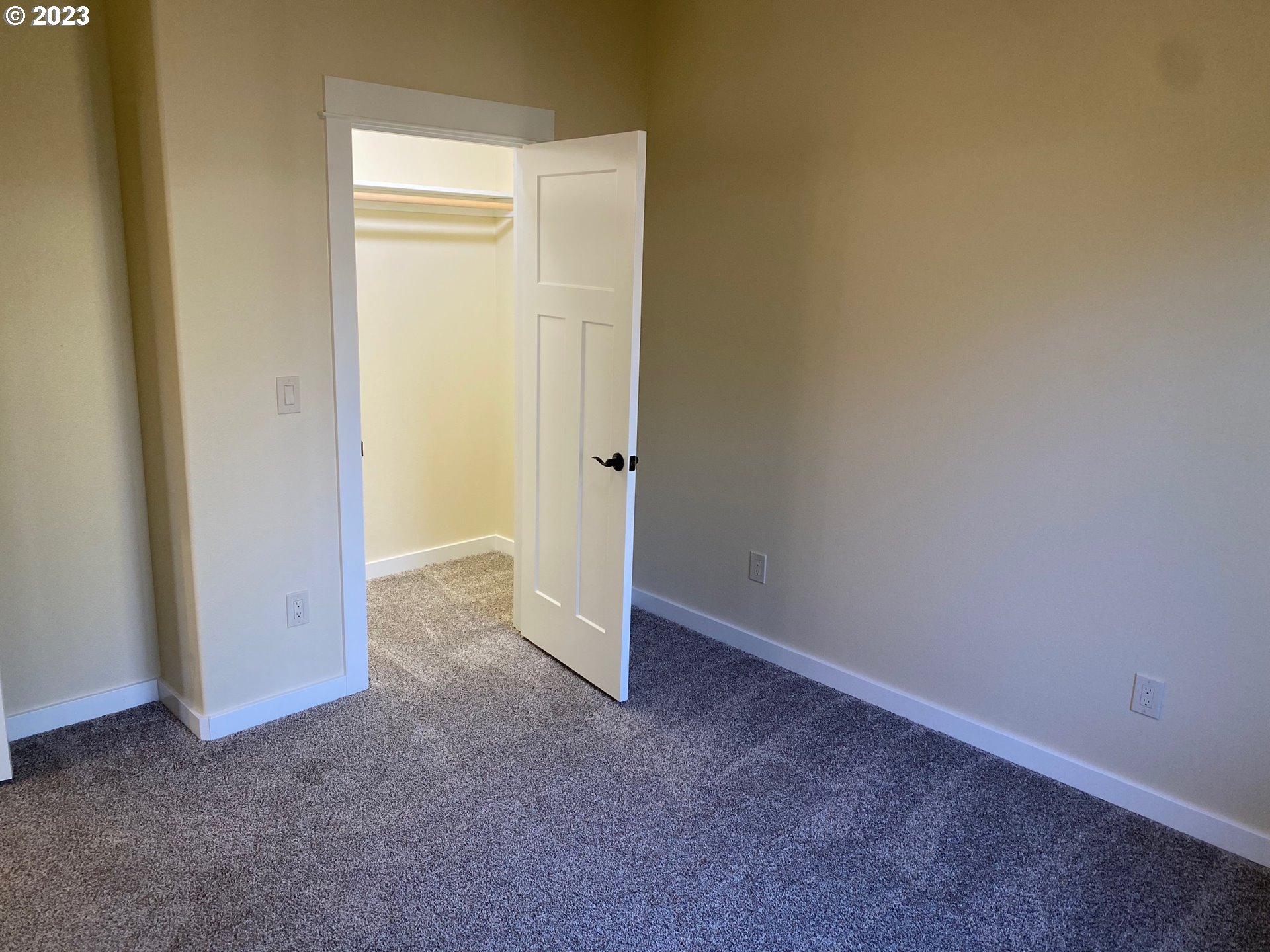 2107 Willow Loop Florence, OR 97439 - Photo 22 of 30 Gallery Image 22