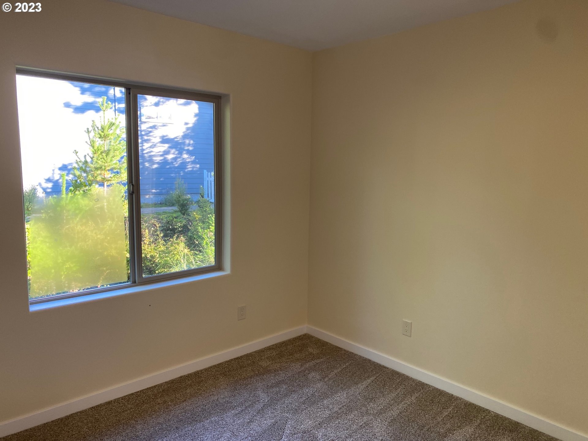 2107 Willow Loop Florence, OR 97439 - Photo 23 of 30 Gallery Image 23