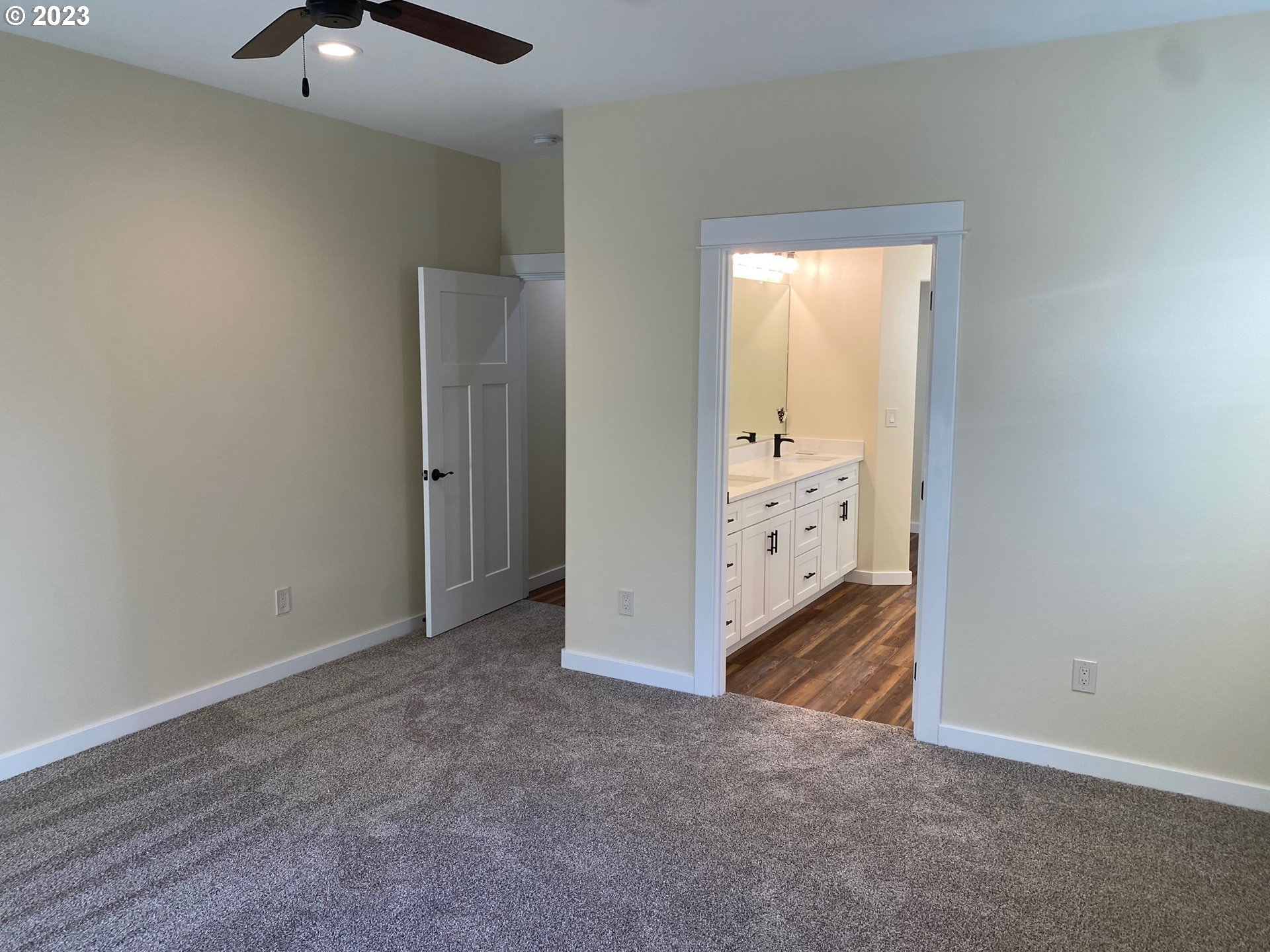 2107 Willow Loop Florence, OR 97439 - Photo 25 of 30 Gallery Image 25
