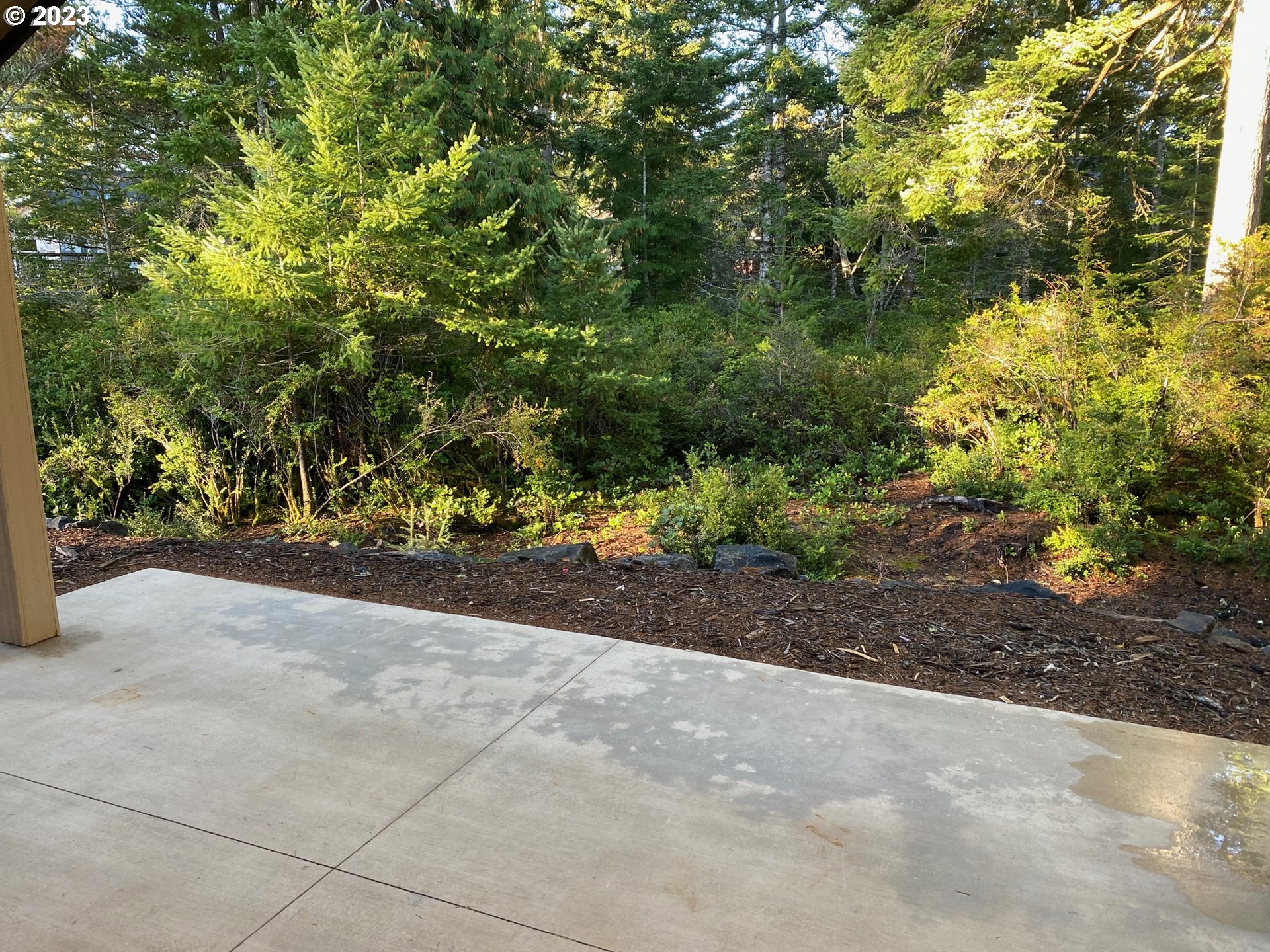 2107 Willow Loop Florence, OR 97439 - Photo 10 of 30 Gallery Image 10