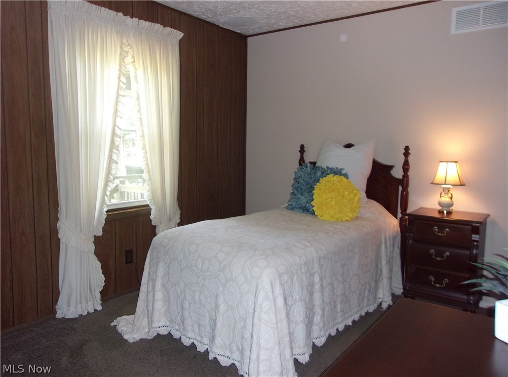 908 Keefer Road Girard, OH 44420 - Photo 18 of 32 Gallery Image 18
