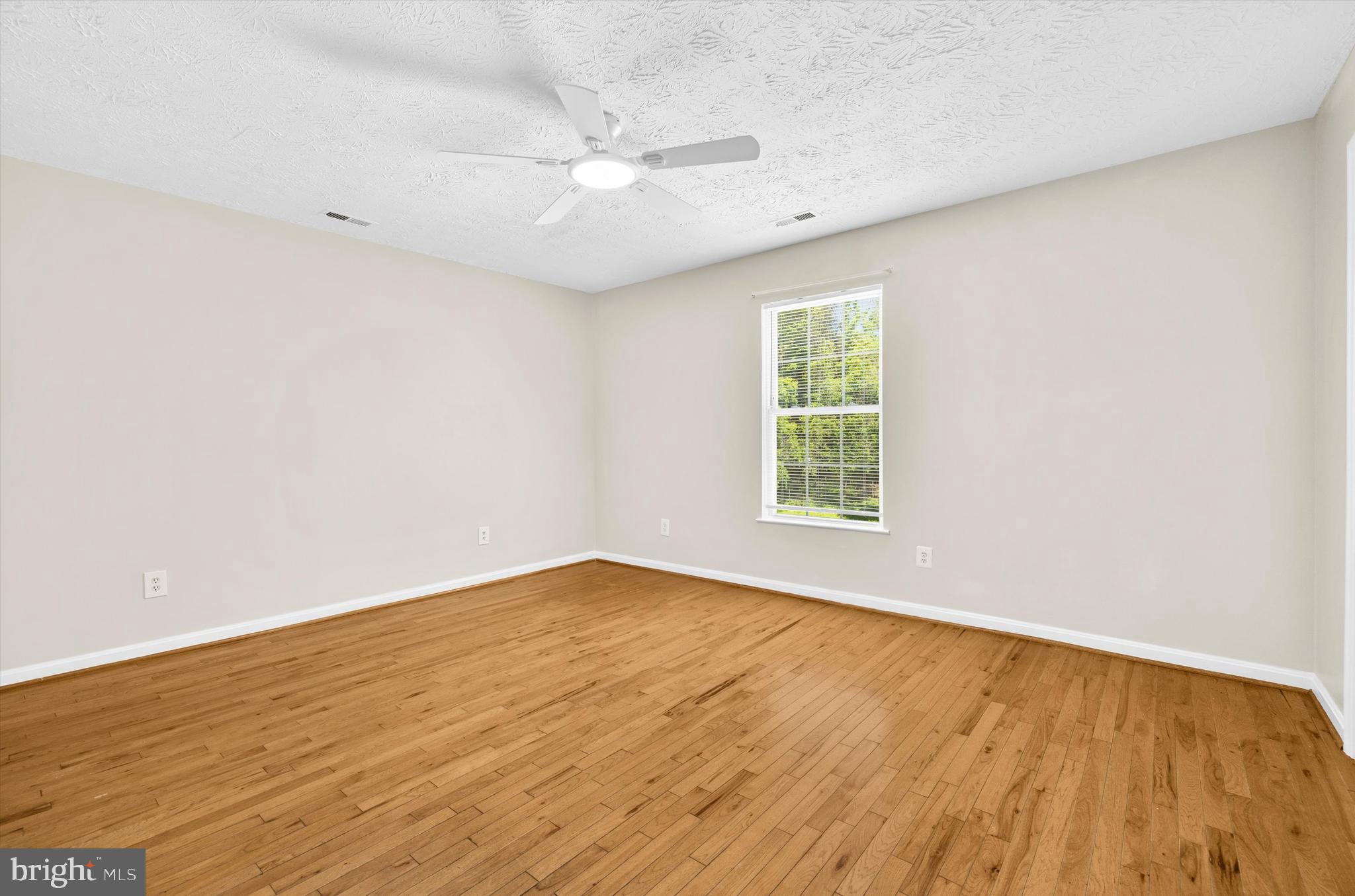 7820 Ridge Road Hanover, MD 21076 - Photo 36 of 61