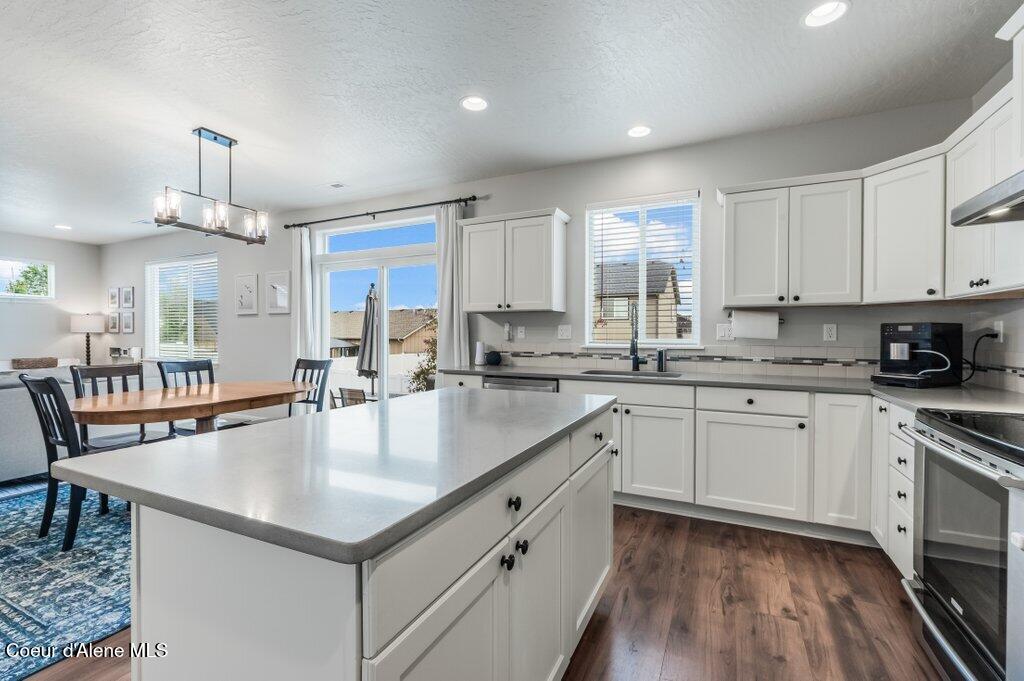 6062 Lofty Ridge Street Rathdrum, ID 83858 - Photo 17 of 37 --19.jpg-SMALL