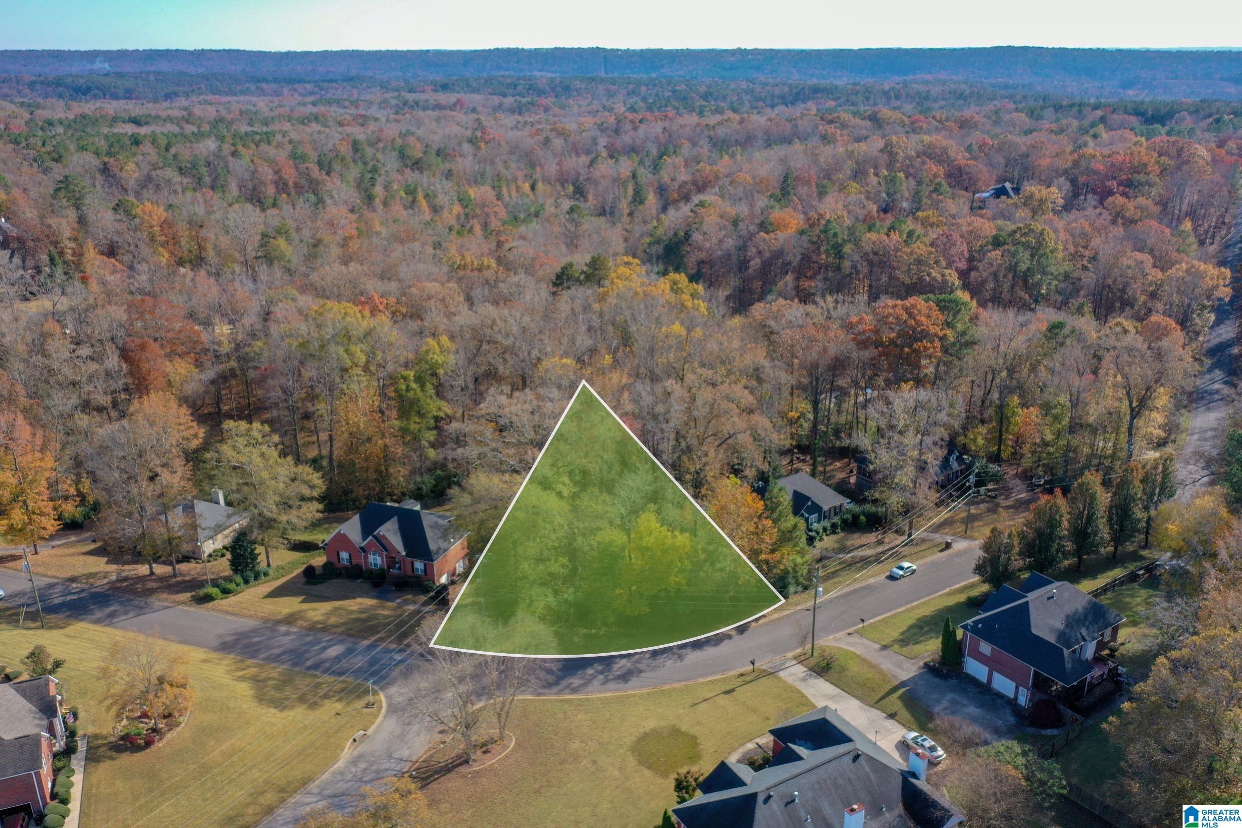 8278 Serene Lake Road, Unit 61 McCalla, AL 35111 - Photo 1 of 18