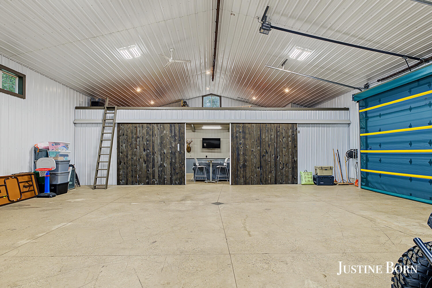 16789 Ransom Street Holland, MI 49424 - Photo 72 of 77 3X0A4607