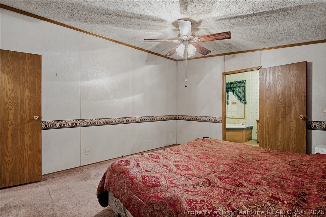 7307 Roslin Farm Road Hope Mills, NC 28348 - Photo 30 of 50 Gallery Image 30