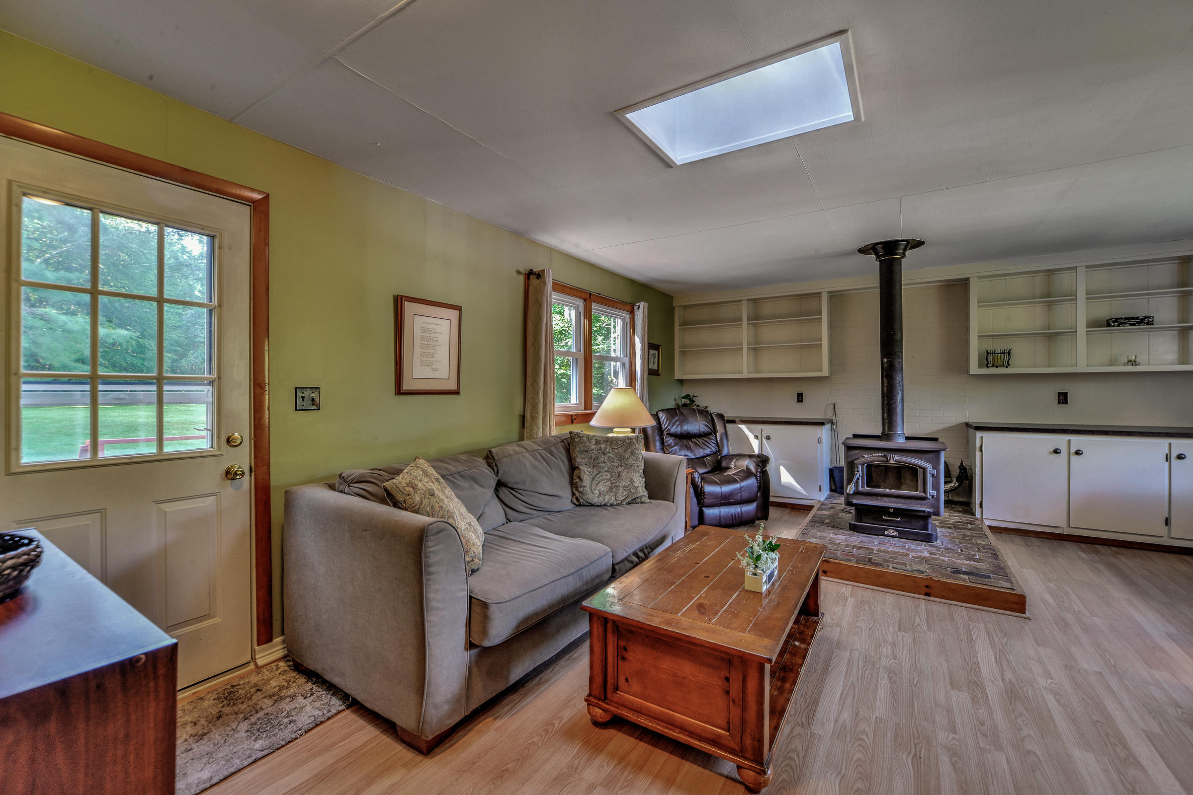 51 Kerns Hill Road Manchester, ME 04351 - Photo 27 of 33 107801-27