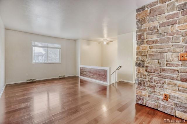 10748 Routt Street Broomfield, CO 80021 - Photo 10 of 32
