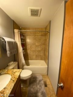 1455 Arcadia Road Kent, OH 44240 - Photo 10 of 19 Gallery Image 10
