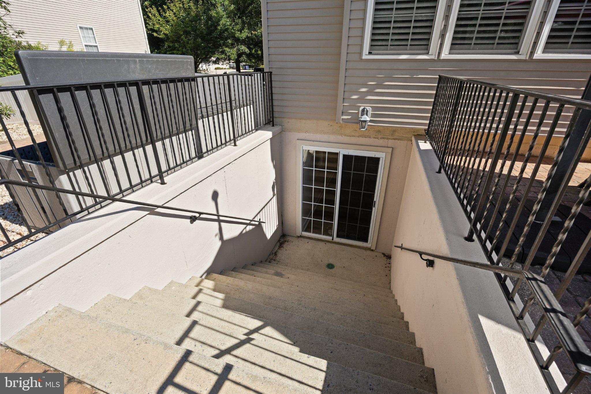 22 Shamrock Road Lumberton, NJ 08048 - Photo 63 of 65 Gallery Image 63