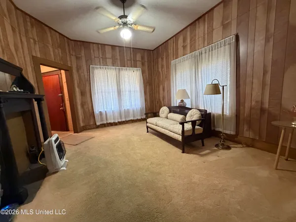 $129,800 | 1089 Wells Street, Wesson, MS 39191