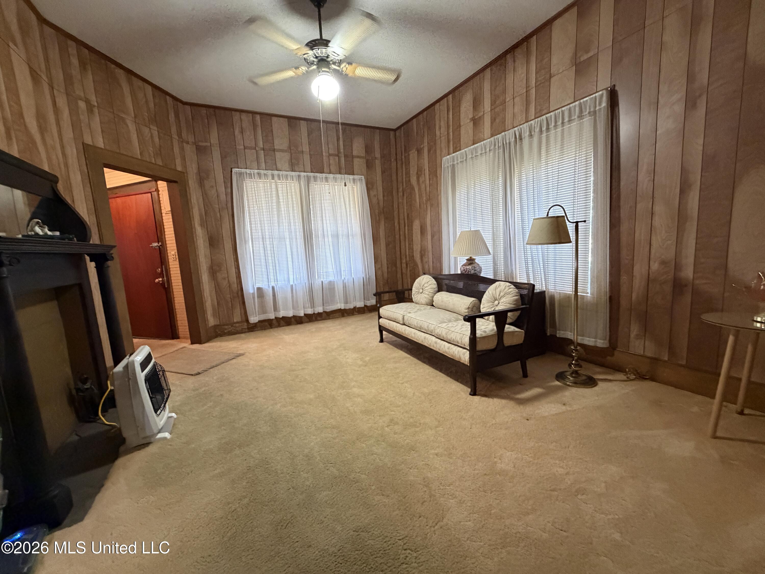 1089 Wells Street Wesson, MS 39191 - Photo 11 of 34 IMG_0033