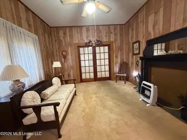 $129,800 | 1089 Wells Street, Wesson, MS 39191