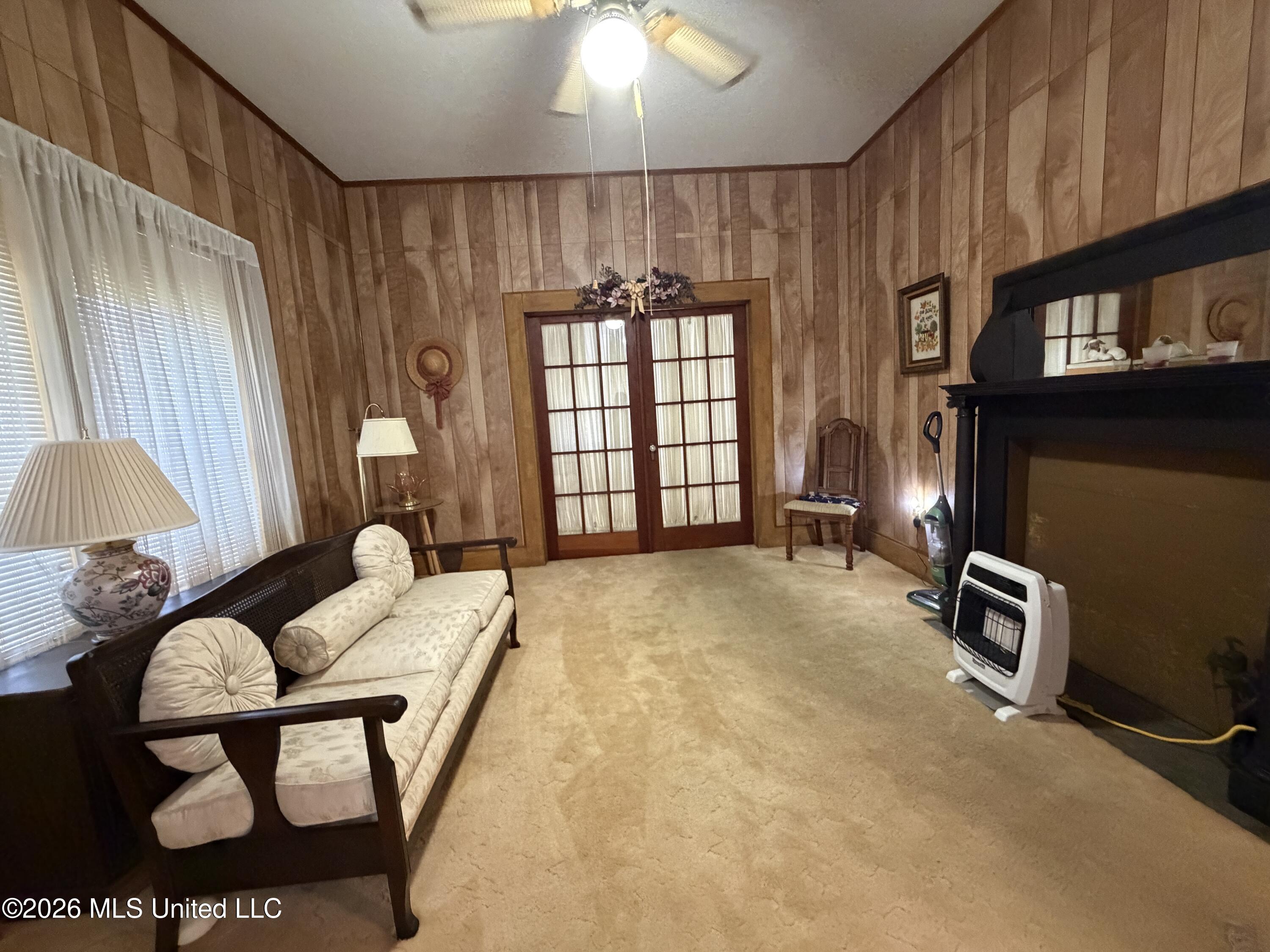 1089 Wells Street Wesson, MS 39191 - Photo 12 of 34 IMG_0035