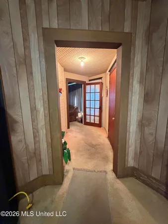 $129,800 | 1089 Wells Street, Wesson, MS 39191