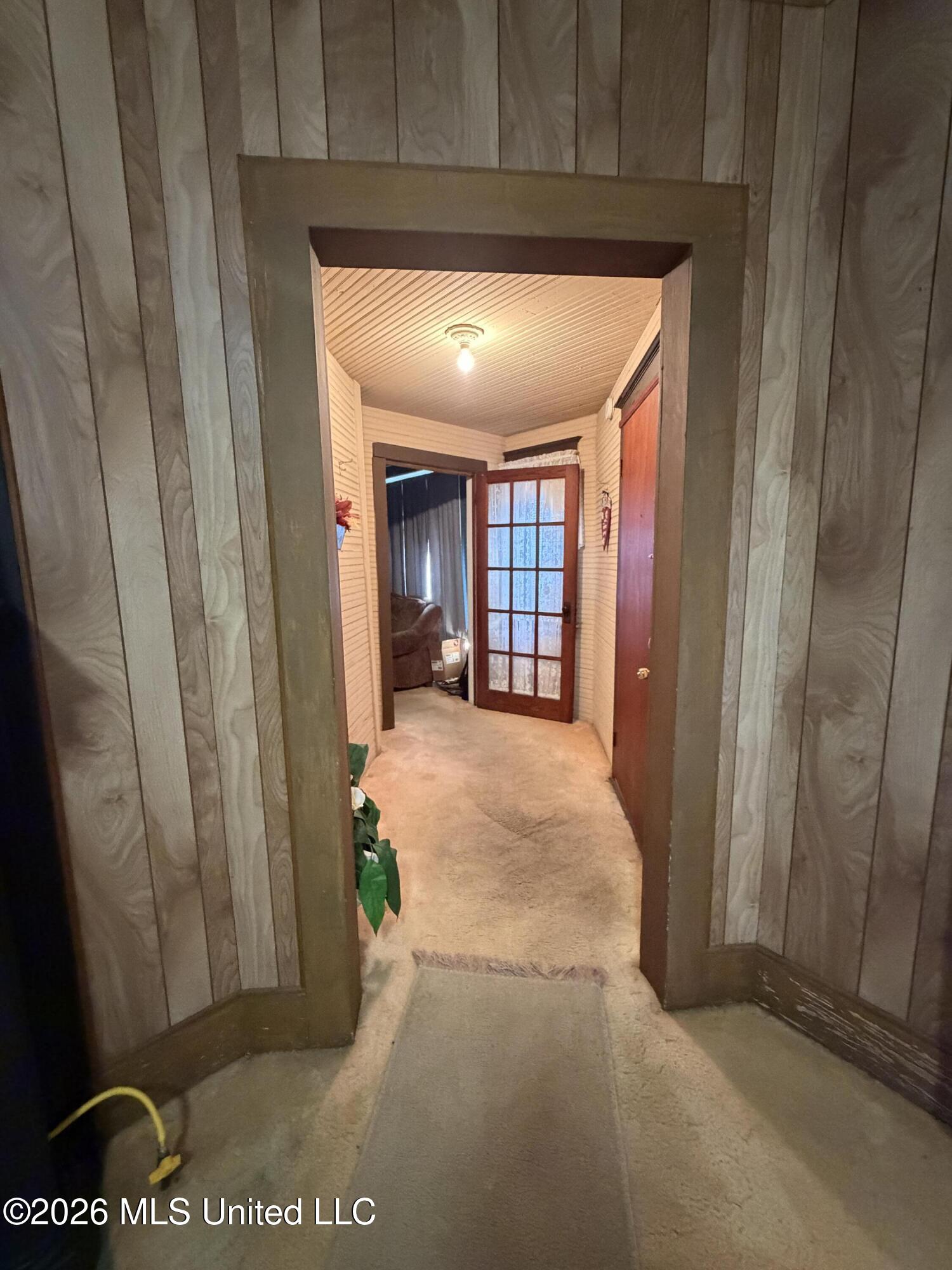 1089 Wells Street Wesson, MS 39191 - Photo 13 of 34 IMG_0037