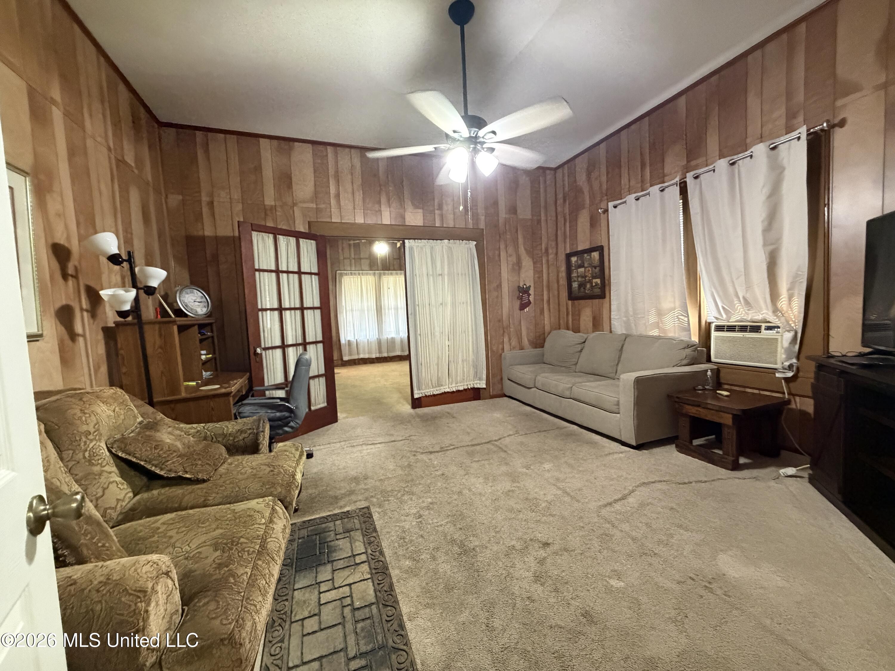 1089 Wells Street Wesson, MS 39191 - Photo 14 of 34 IMG_0039