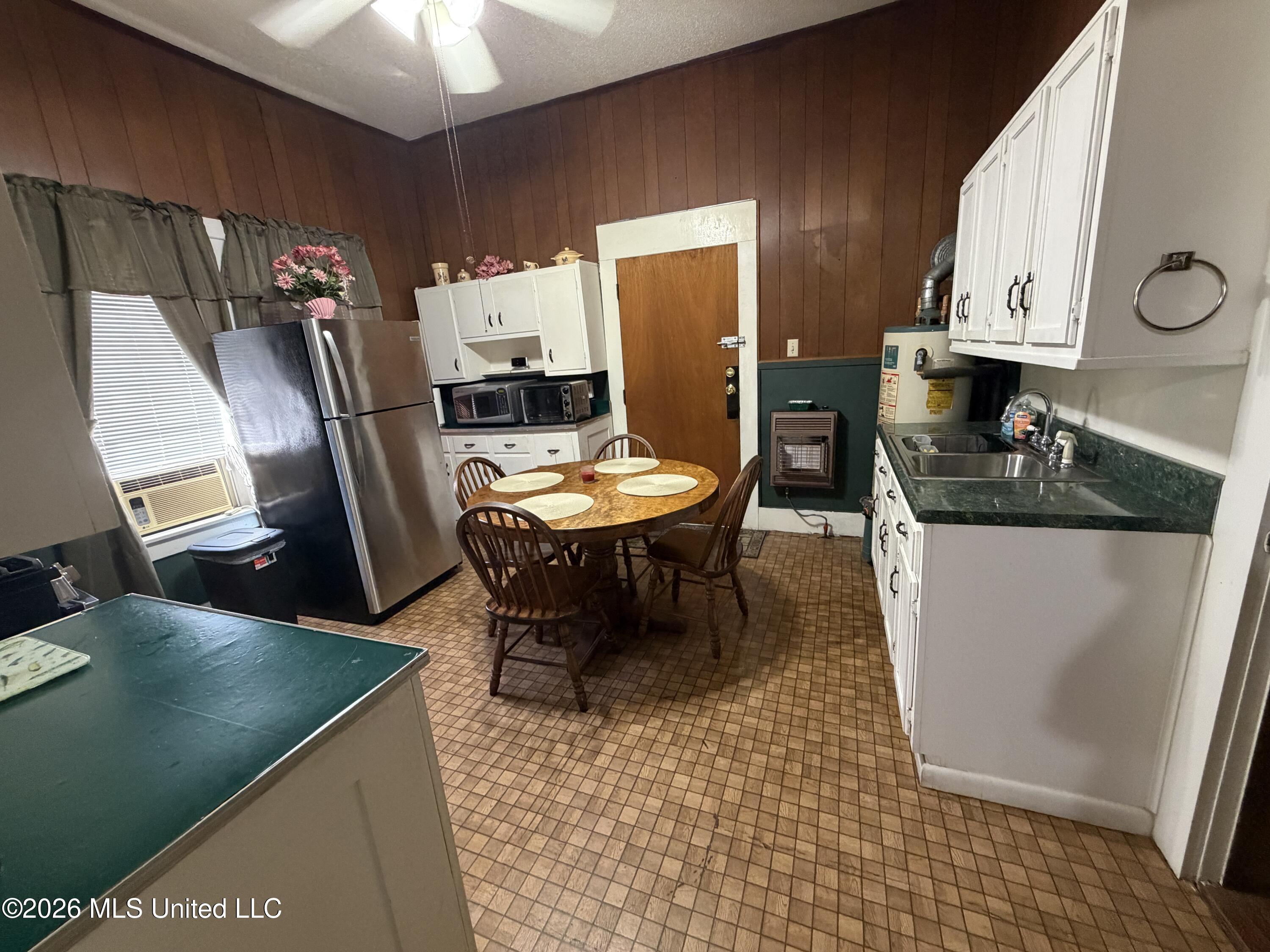 1089 Wells Street Wesson, MS 39191 - Photo 15 of 34 IMG_0041