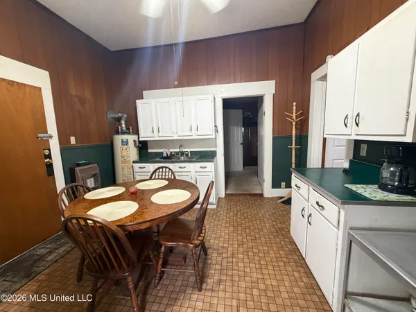 $129,800 | 1089 Wells Street, Wesson, MS 39191