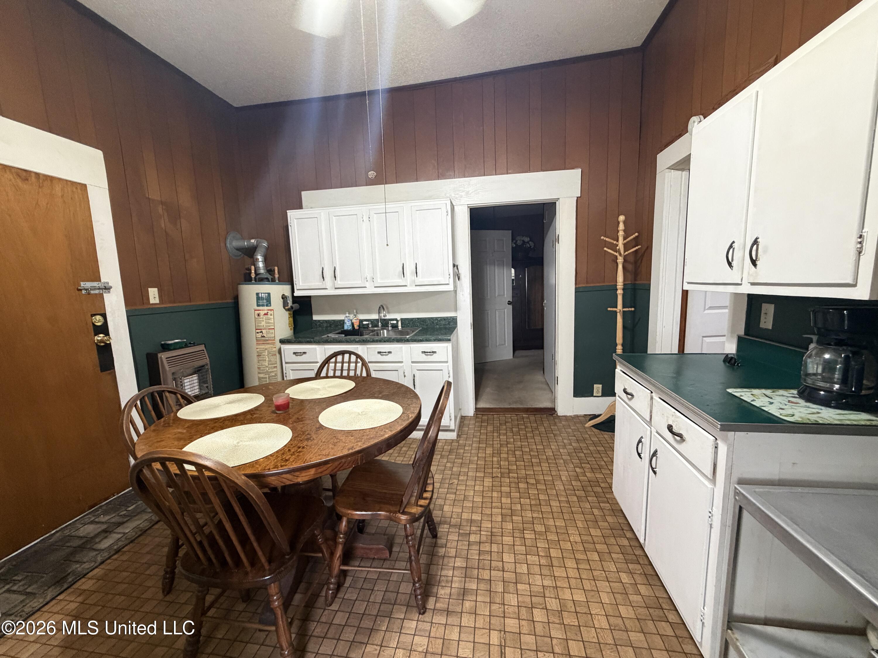 1089 Wells Street Wesson, MS 39191 - Photo 17 of 34 IMG_0080