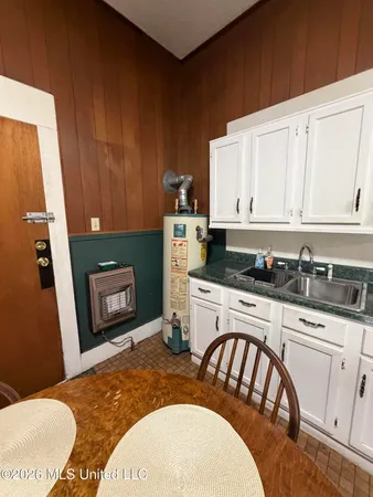 $129,800 | 1089 Wells Street, Wesson, MS 39191