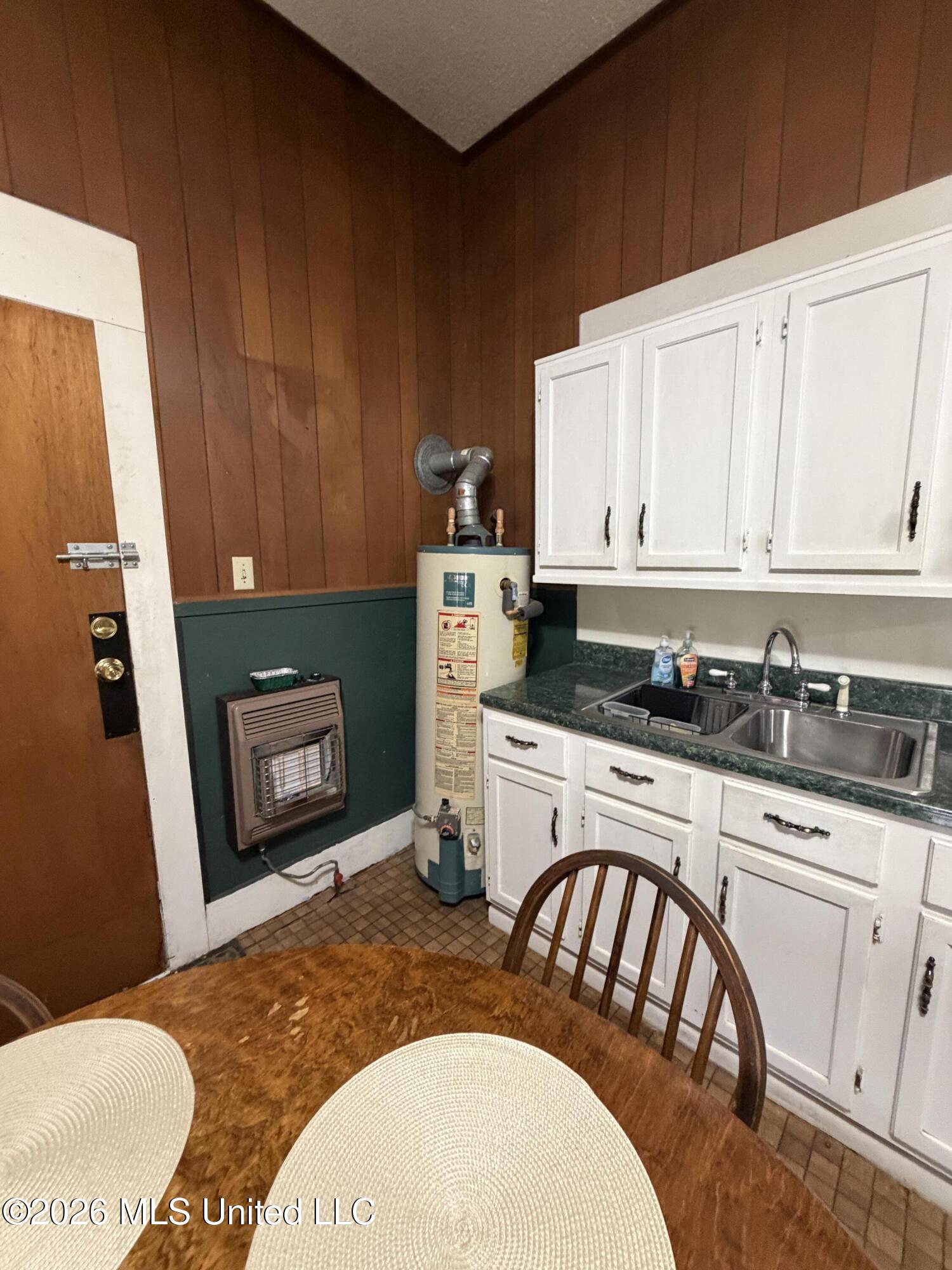 1089 Wells Street Wesson, MS 39191 - Photo 18 of 34 IMG_0081