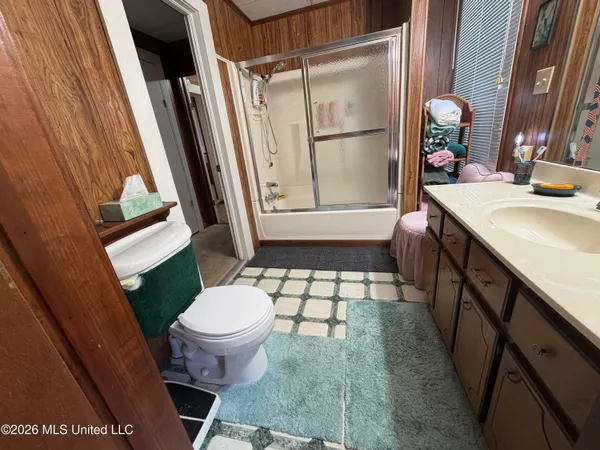$129,800 | 1089 Wells Street, Wesson, MS 39191