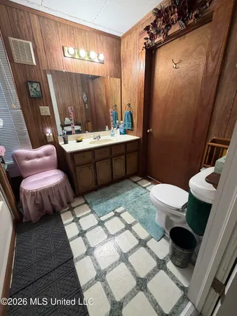 $129,800 | 1089 Wells Street, Wesson, MS 39191