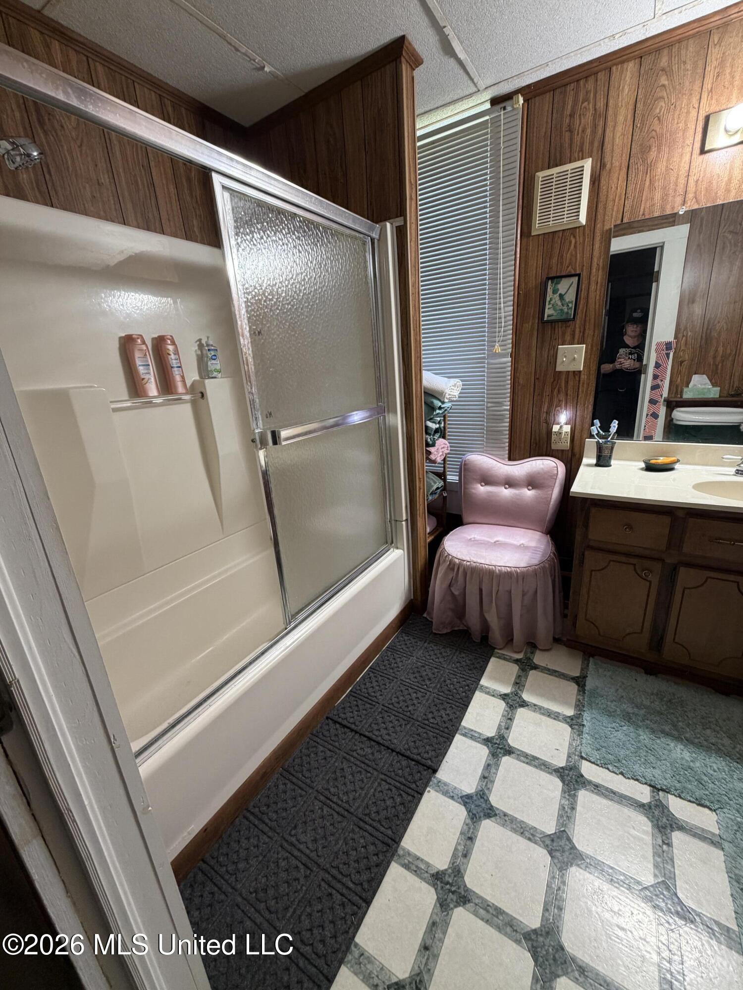 1089 Wells Street Wesson, MS 39191 - Photo 21 of 34 IMG_0047