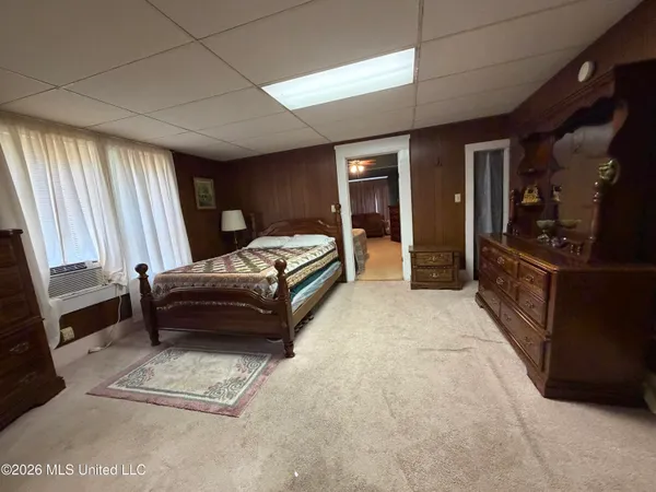 $129,800 | 1089 Wells Street, Wesson, MS 39191